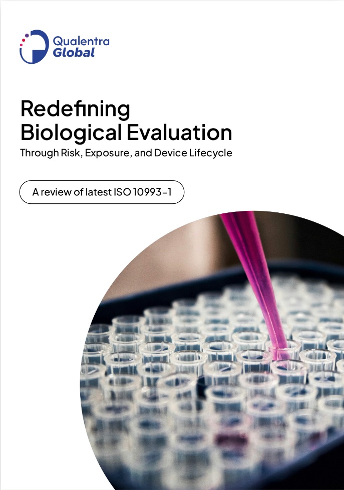 White Paper